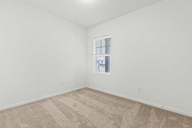 126 Woodpecker Run, Jarrell, TX 76537 - photo 18