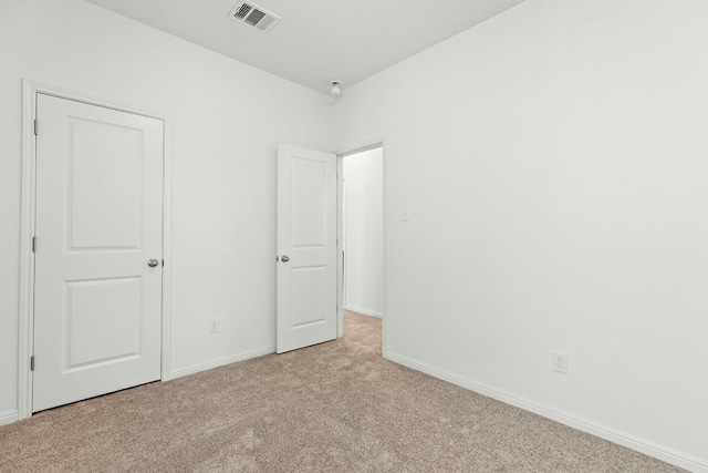126 Woodpecker Run, Jarrell, TX 76537 - photo 19