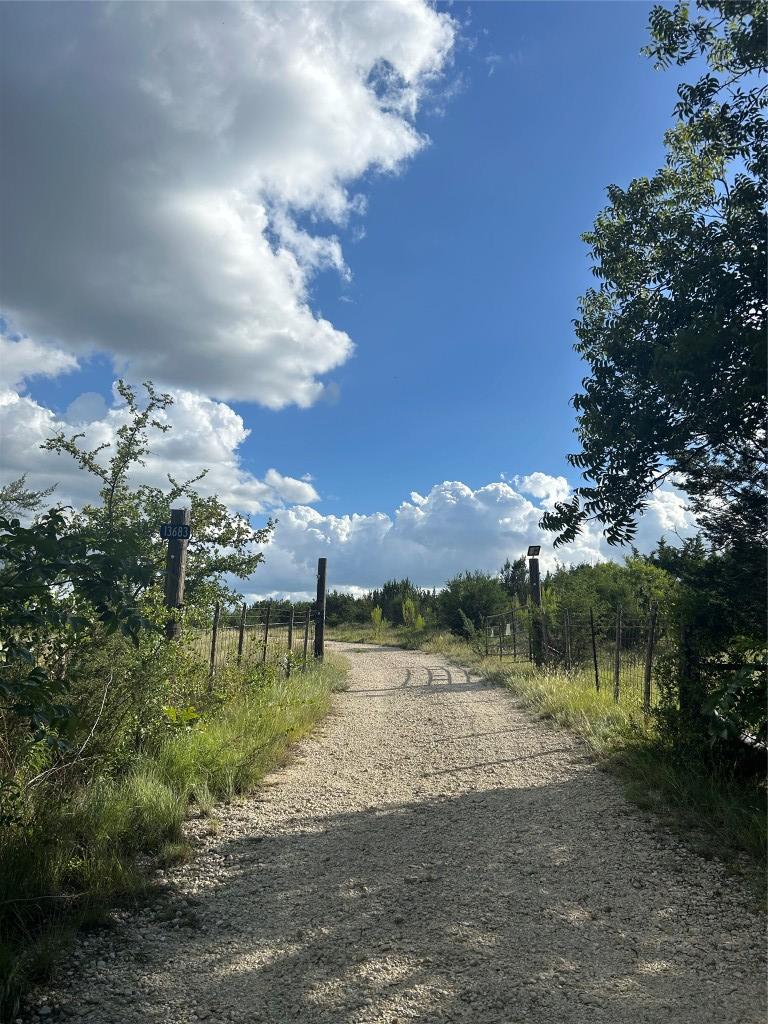 13683 County Road 2200th Rd, Lometa, TX 76853 - photo 1