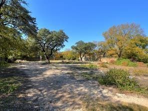 12182 Jollyville Rd, Austin, TX 78759