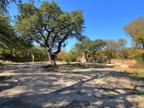 12182 Jollyville Rd, Austin, TX 78759
