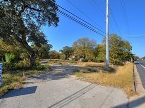 12182 Jollyville Rd, Austin, TX 78759