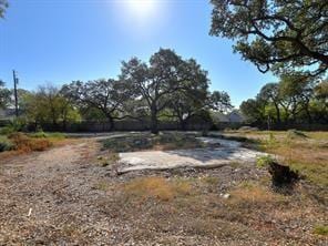12182 Jollyville Rd, Austin, TX 78759