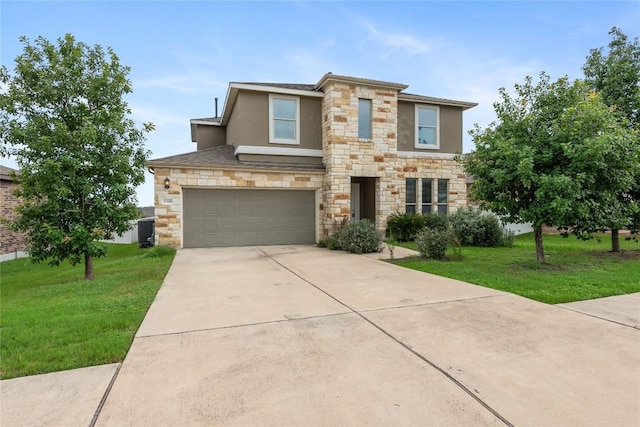 11329 River Plantation Dr, Austin, TX 78747 - photo 1