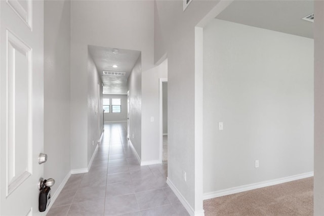 11329 River Plantation Dr, Austin, TX 78747 - photo 3