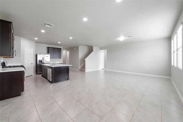 11329 River Plantation Dr, Austin, TX 78747 - photo 5