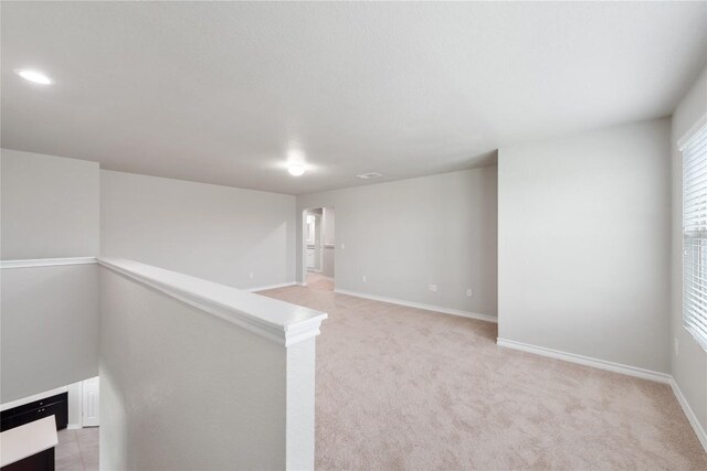11329 River Plantation Dr, Austin, TX 78747 - photo 6