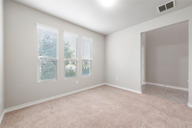 11329 River Plantation Dr, Austin, TX 78747 - photo 7
