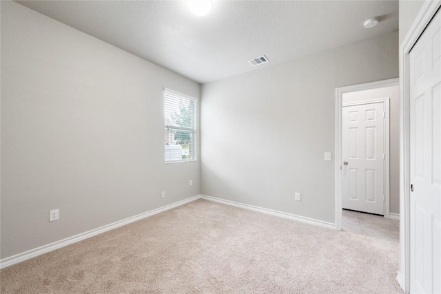 11329 River Plantation Dr, Austin, TX 78747 - photo 8