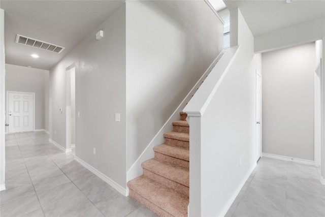 11329 River Plantation Dr, Austin, TX 78747 - photo 10