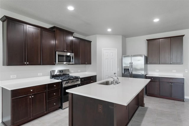 11329 River Plantation Dr, Austin, TX 78747 - photo 11