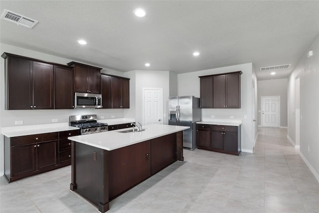 11329 River Plantation Dr, Austin, TX 78747 - photo 12