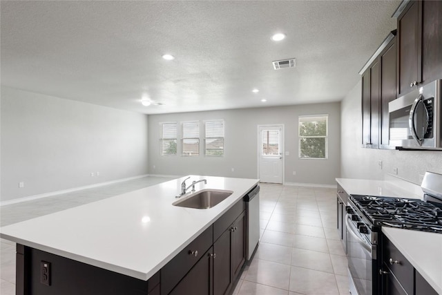 11329 River Plantation Dr, Austin, TX 78747 - photo 13