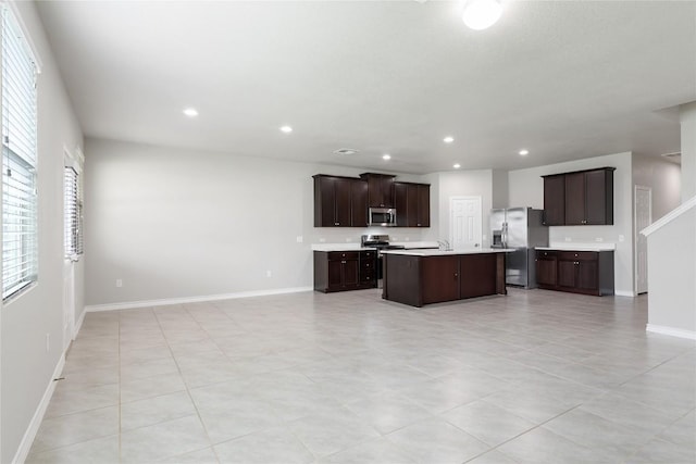 11329 River Plantation Dr, Austin, TX 78747 - photo 14