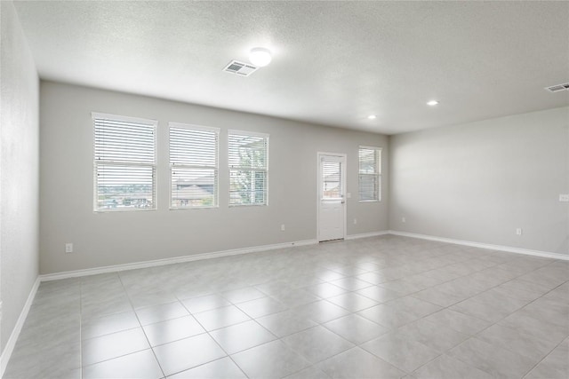 11329 River Plantation Dr, Austin, TX 78747 - photo 15