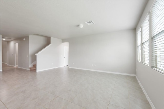 11329 River Plantation Dr, Austin, TX 78747 - photo 16