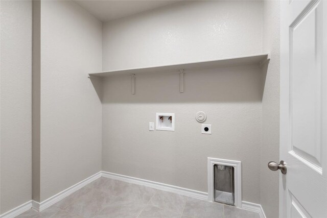 11329 River Plantation Dr, Austin, TX 78747 - photo 17