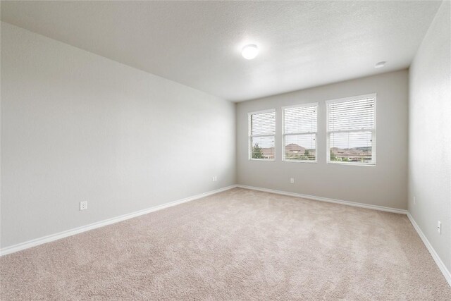 11329 River Plantation Dr, Austin, TX 78747 - photo 18