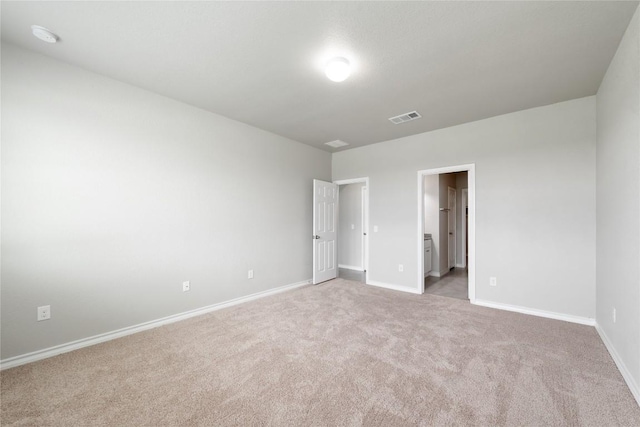 11329 River Plantation Dr, Austin, TX 78747 - photo 19