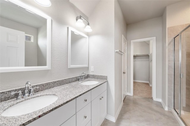 11329 River Plantation Dr, Austin, TX 78747 - photo 20