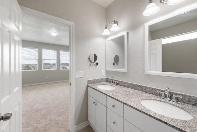 11329 River Plantation Dr, Austin, TX 78747 - photo 22