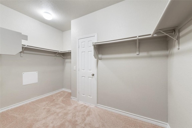 11329 River Plantation Dr, Austin, TX 78747 - photo 23