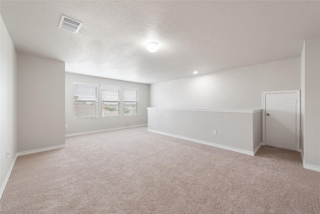 11329 River Plantation Dr, Austin, TX 78747 - photo 24