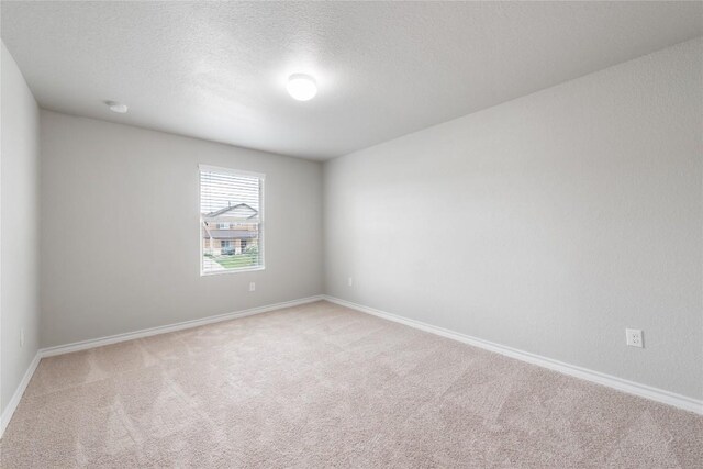 11329 River Plantation Dr, Austin, TX 78747 - photo 25
