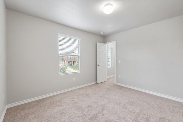 11329 River Plantation Dr, Austin, TX 78747 - photo 27