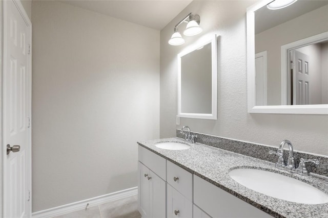 11329 River Plantation Dr, Austin, TX 78747 - photo 29