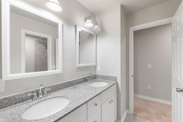 11329 River Plantation Dr, Austin, TX 78747 - photo 30