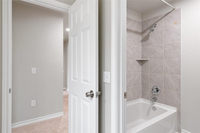 11329 River Plantation Dr, Austin, TX 78747 - photo 31