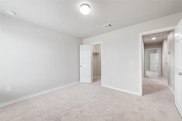 11329 River Plantation Dr, Austin, TX 78747 - photo 32