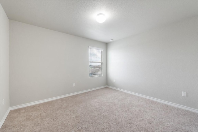 11329 River Plantation Dr, Austin, TX 78747 - photo 33