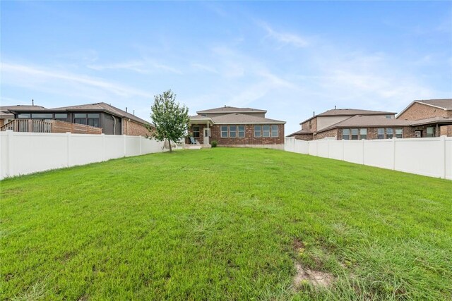 11329 River Plantation Dr, Austin, TX 78747 - photo 37