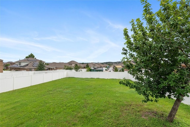 11329 River Plantation Dr, Austin, TX 78747 - photo 38
