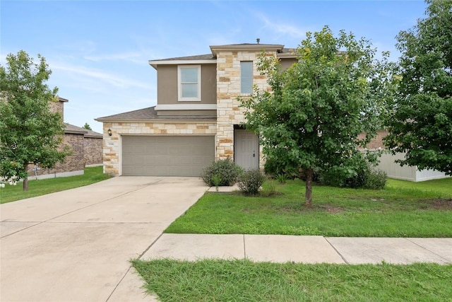 11329 River Plantation Dr, Austin, TX 78747 - photo 40