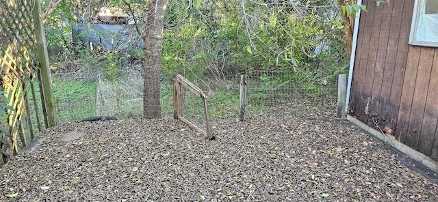 908 Glass Dr, Leander, TX 78641 - view of yard