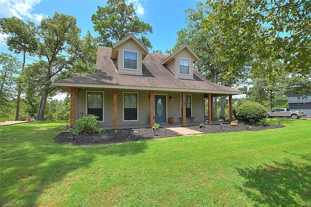 155 Pahalawe Ln, Bastrop, TX 78602 - photo 12