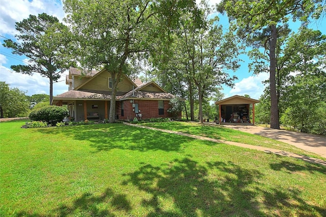 155 Pahalawe Ln, Bastrop, TX 78602 - photo 13