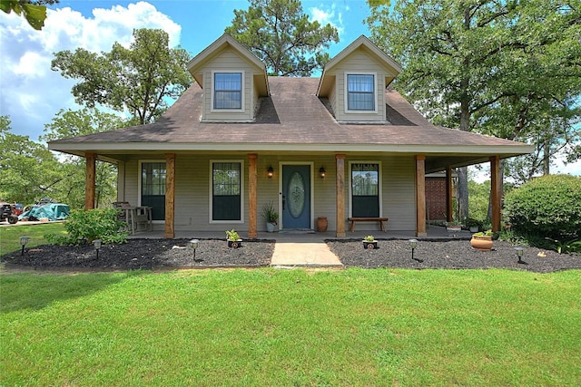 155 Pahalawe Ln, Bastrop, TX 78602 - photo 3