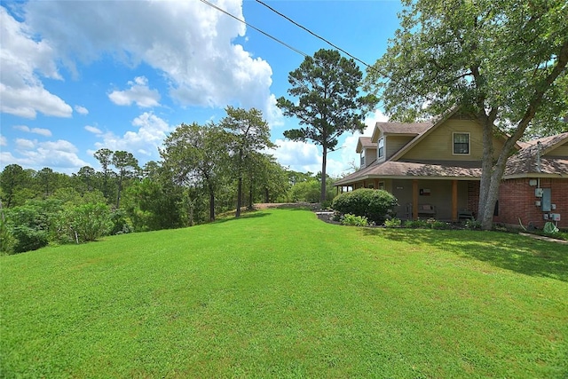155 Pahalawe Ln, Bastrop, TX 78602 - photo 15