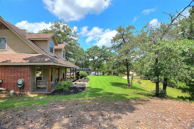 155 Pahalawe Ln, Bastrop, TX 78602 - photo 16