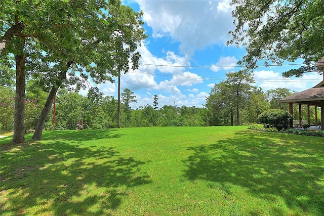155 Pahalawe Ln, Bastrop, TX 78602 - photo 17
