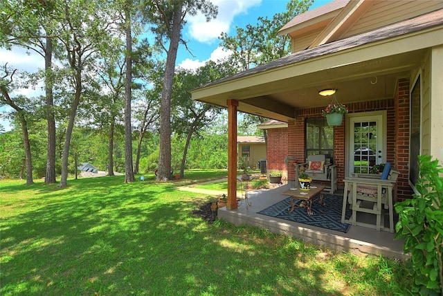 155 Pahalawe Ln, Bastrop, TX 78602 - photo 5