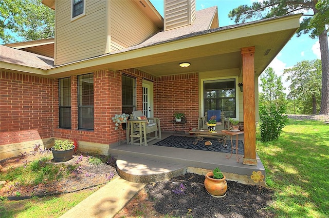 155 Pahalawe Ln, Bastrop, TX 78602 - photo 2