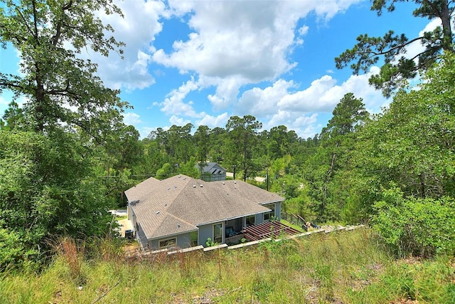 155 Pahalawe Ln, Bastrop, TX 78602 - photo 7
