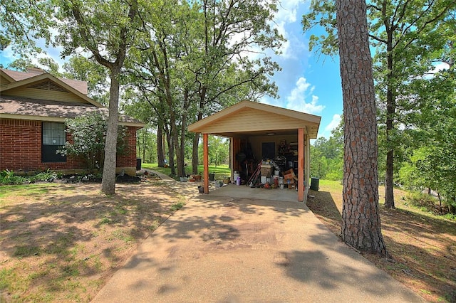 155 Pahalawe Ln, Bastrop, TX 78602 - photo 8
