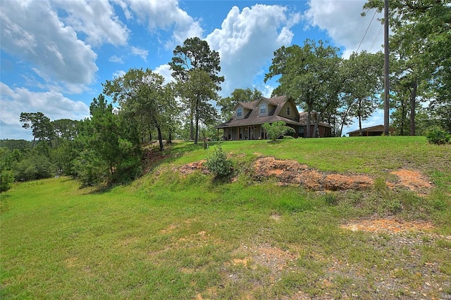 155 Pahalawe Ln, Bastrop, TX 78602 - photo 9