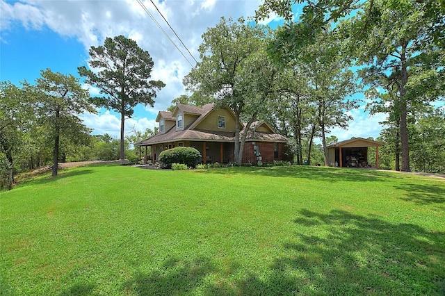 155 Pahalawe Ln, Bastrop, TX 78602 - photo 10